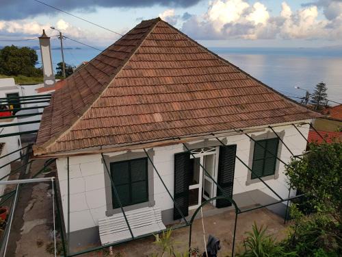 Gaula Haus | Paradise View