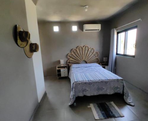 San Jose del Cabo Wohnung | Paraiso Rustico en San José del Cabo