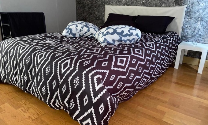 Le Raincy Wohnung | Paris le Raincy