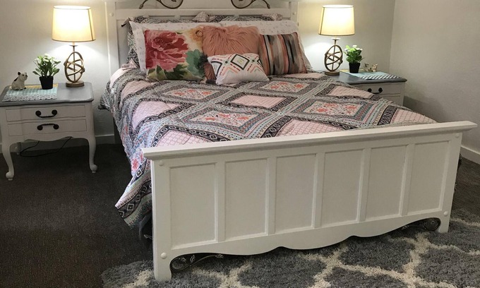 West Valley City Eigentumswohnung | Park City 25 Minuten entfernt. Nah am Skifahren. Große private 1-Zimmer-Wohnung