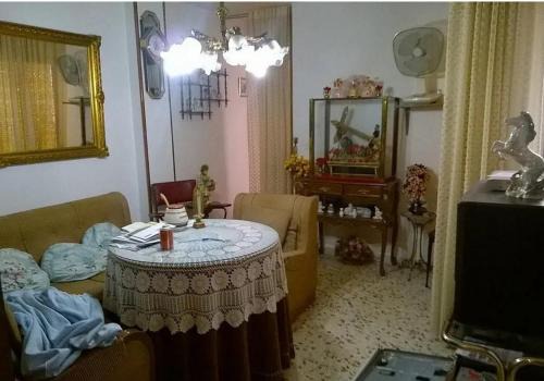 Mondragon Wohnung | Paseo Arrasate Estudio