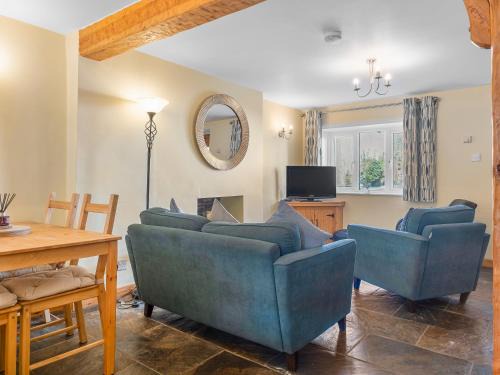 Flookburgh Haus | Pass the Keys Beautiful 3 Bed Cottage in the Heart of Flookburgh