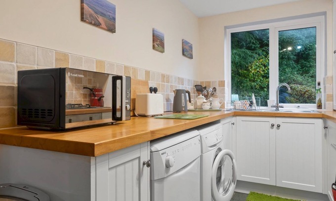 Ulpha Wohnung | Pass the Keys | Home in the Heart of Duddon Valley