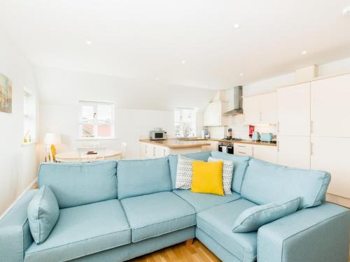 Shipston on Stour Wohnung | Pass the Keys Self Contained 1 Bed in Shipston-On-Stour