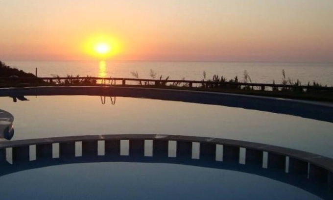 Mina do Azeiche Eigentumswohnung | Pataias: Condo - Mina do Azeiche