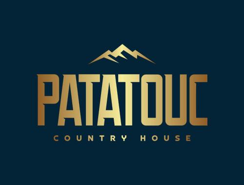 Limone Piemonte Haus | Patatouc Country House - 15 minuti di cammino da Limonetto