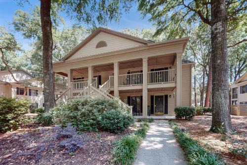 Pawleys Island Haus | Pawleys Island #2