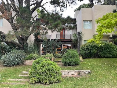 Costa del Este Wohnung | Pax Costa del Este