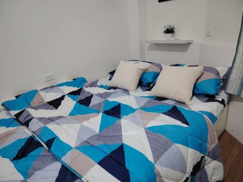 San Francisco Wohnung | Payag