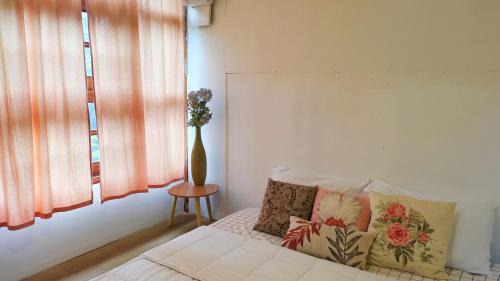 Nam Pat Sonstige | Payim farm พายิ้มฟาร์ม