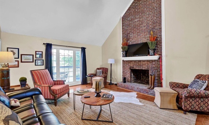 Shelbyville Sonstige | Peace and Quiet Close to Louisville - 80+ Acres