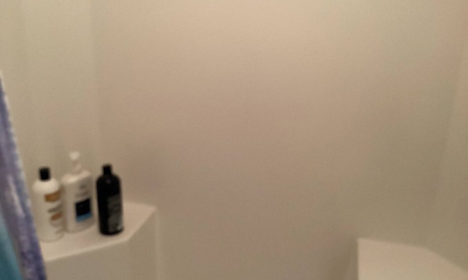 Torrey Wohnung | Peace and Quiet on the Fremont River