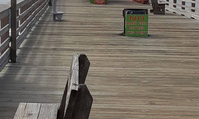 New Bern Haus | PEACE AND QUIET.. residential