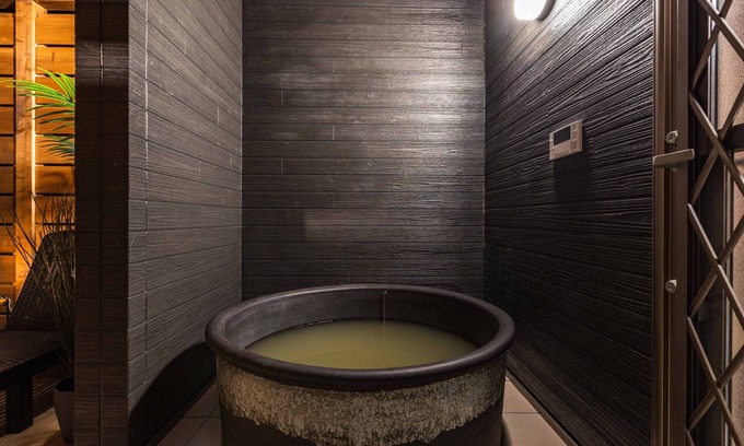 Shiga Prefecture Haus | PEACE OF REST TAKASHIMA