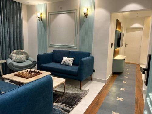 Sanjauli Wohnung | Peaceful 2BHK Flat at Shogi