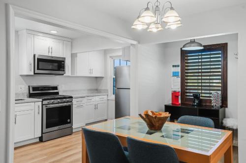 Linda Vista Wohnung | Peaceful Getaway with Renovated Amenities