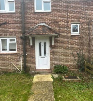 Netley Haus | Peaceful Haven Near Netley