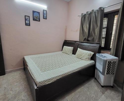 Dehradun Wohnung | Peaceful Stay in Doon, Gateway to Mountains