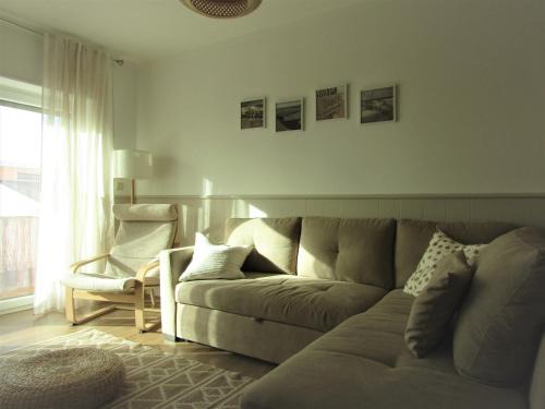 Consolacao Wohnung | Pedras do Mar - Consolação - Peniche