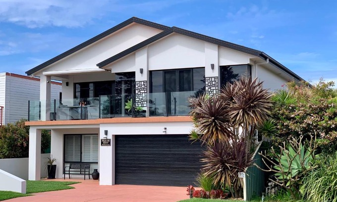 Shellharbour Wohnung | Pelicans Rest Shellharbour