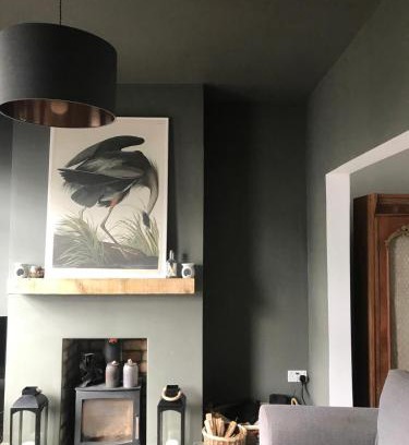 Penarth Haus | Penarth refurbishment