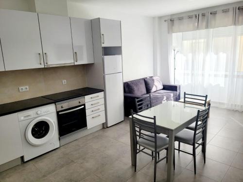Sao Bartolomeu de Messines Wohnung | Penedo Grande suítes T2