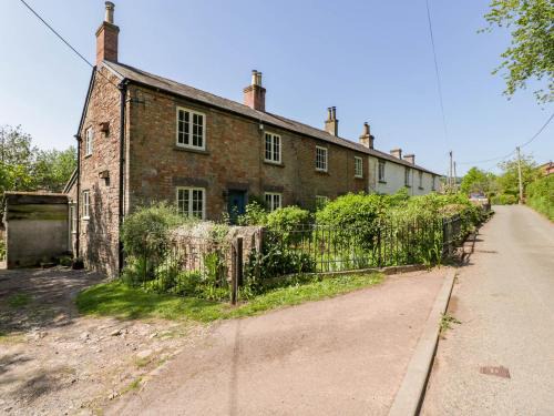 Blakeney Haus | Pennfields