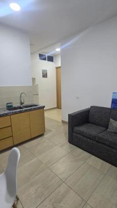 San Jose del Cabo Wohnung | penthouse 2 ground floor