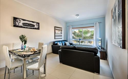 Canada Wohnung | Penthouse Apartment Royal Cabanas Resort