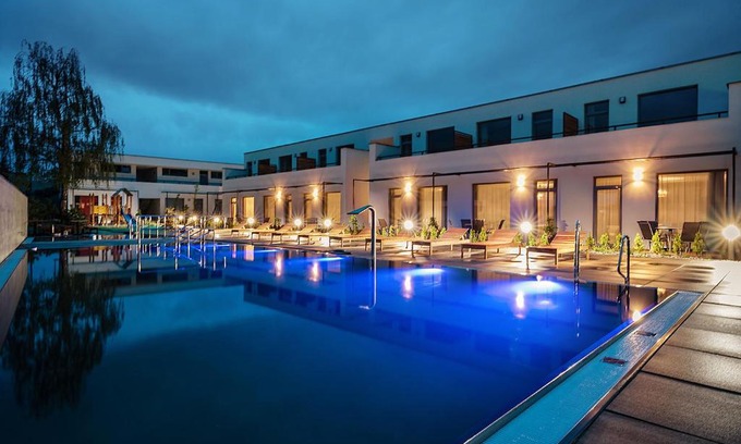 Liptovsky Jan Wohnung | Penzión a apartmány Moravica