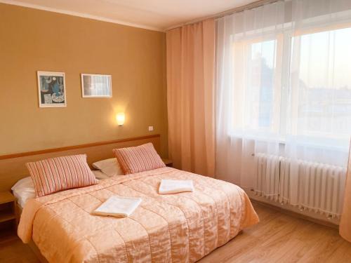 Trencin Haus | Penzión na Sihoti