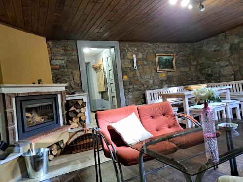 Zuberec Wohnung | Penzión u Jurka Zuberec