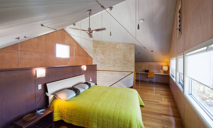 Sawtell Hütte | Yokoso - Willkommen bei Sawtell