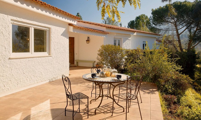 Sao Lourenco Haus | Perfect for quiet vacation with family and friends