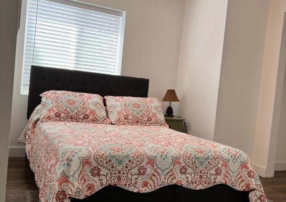 Tooele Wohnung | Perfect Little Place