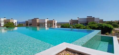 Estombar Wohnung | Pestana Valley Nature Village