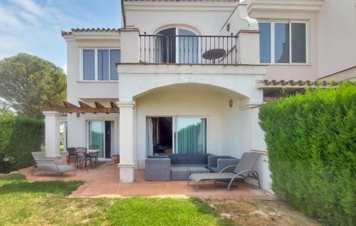 Arcos de la Frontera Haus | Pet Friendly Home In Arcos De La Frontera