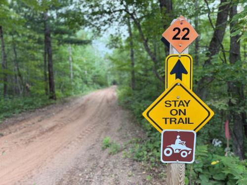 Iron River Haus | Pet-Friendly Lakefront Cabin by arc Vacation Rentals