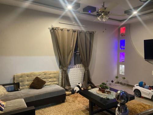 Coimbatore Haus | Peter's Cottage