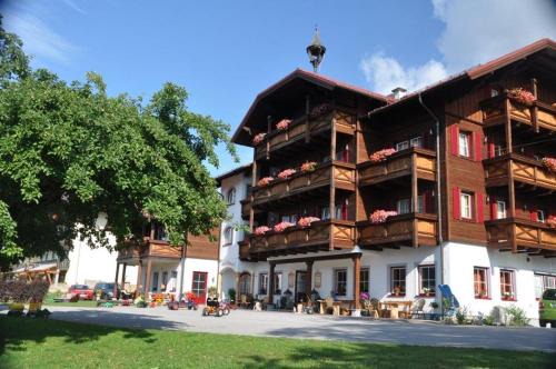 Ramsau am Dachstein Haus | Peterbauerhof