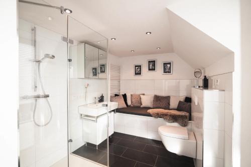 Neustadt-Haardt Wohnung | Pfälzer Herzel