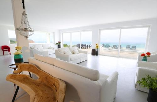 Colares Haus | PG - Beach House