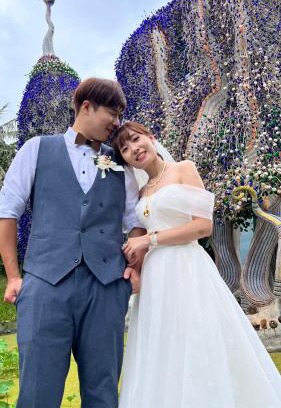 Chenggong Villa | Phoenix 1F 鳳凰城堡1Ｆ場地出租