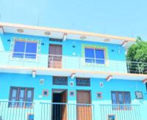 Sirala Haus | Phooldei Homestay By StayApart
