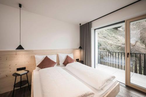 Merano Wohnung | Picea am Ötzerhof 1