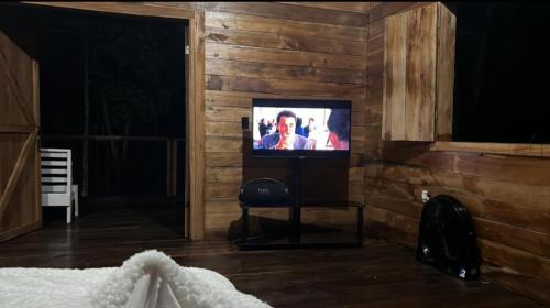 Guapiles Sonstige | Picki's Cabin