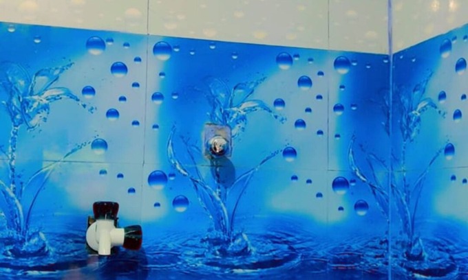 Paderu Resort | pickurstay vbss camping