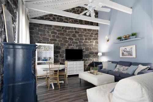 Lajes do Pico Haus | Pico Boutique House