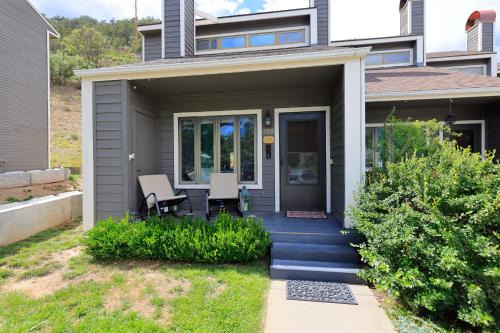 Durango - Purgatory Haus | Pine Acres 109 - Hideaway