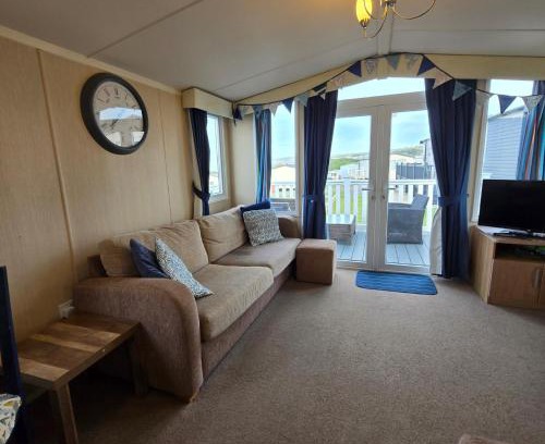 Reighton Haus | Pine Ridge a8